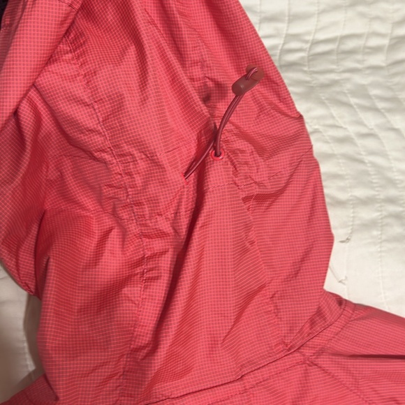Nike Windbreaker Jacket - Picture 5 of 14